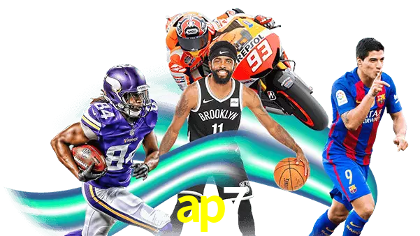 ap7