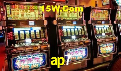 ap7 Belo Horizonte - Promo Tips