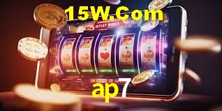 Live Casino ap7