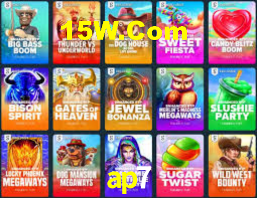 ap7.games