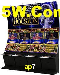 VIP Casino ap7