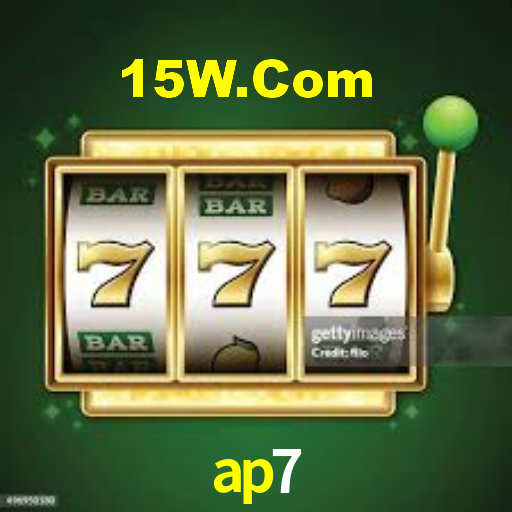 ap7 games