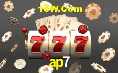 ap7 - Winners Celebration