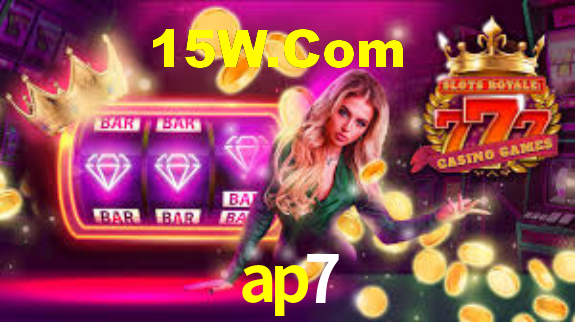 ap7 - App Security
