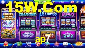 Football Betting ap7