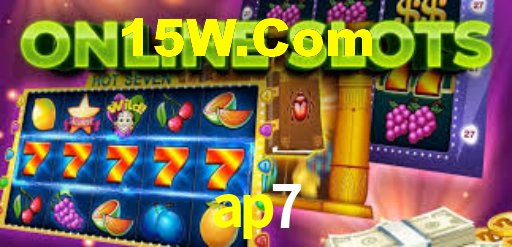 Experimente o Login Seguro Premium no ap7
