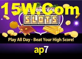 ap7