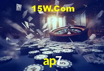 ap7 Brasília - Leaderboards