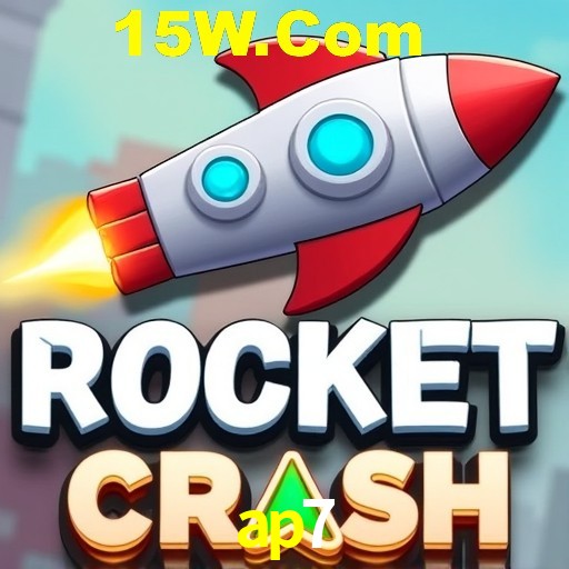 Flash Promotion ap7