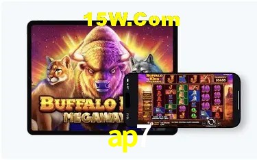Ofertas Exclusivas ap7