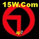 ap7 Curitiba - Live Betting