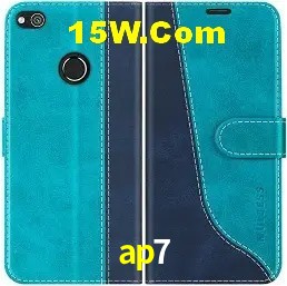 Promoções Sazonais ap7