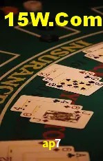 ap7 São Paulo - Top Slots