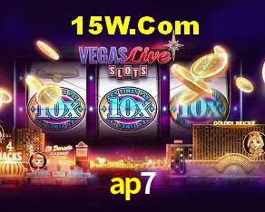 Distribuição de RTP em Jogos de Slot Certificados - Análise de 10.000+ Jogos