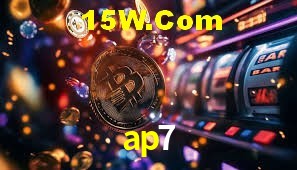 Slot Games ap7