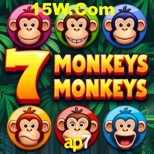 Jogo Spaceman ap7