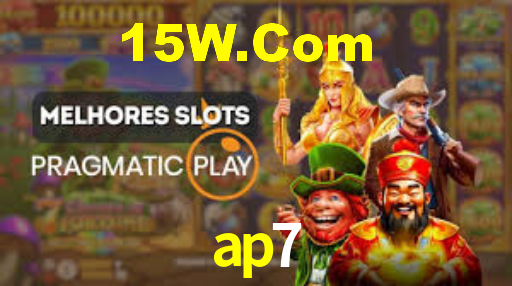 Sinta a adrenalina dos jogos de cassino com ap7