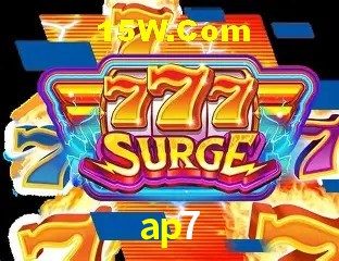 ap7 - Login Methods