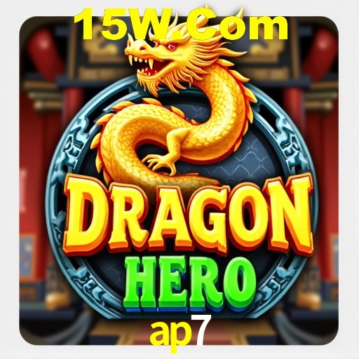 ap7 Crash - Aviator e 35+ Jogos Instant Win