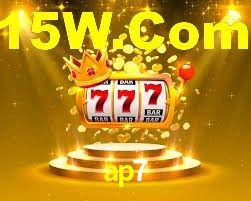Crash Games Strategies ap7