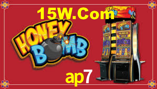 ap7 games