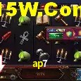 ap7 Rio de Janeiro - Popular Jogos