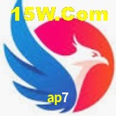 ap7 Fortaleza - Sports Winners
