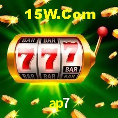 ap7 Salvador - Promo Stats