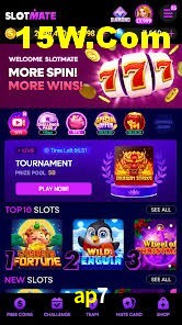 Account Benefits ap7