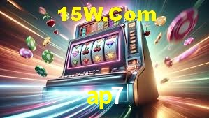 Player Reviews ap7