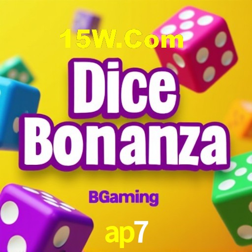 Experiência VIP ap7
