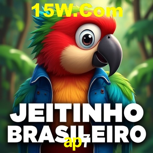 Bônus Diários ap7