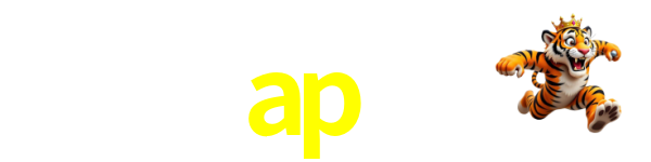 ap7